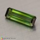 tourmaline image