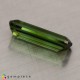 tourmaline image