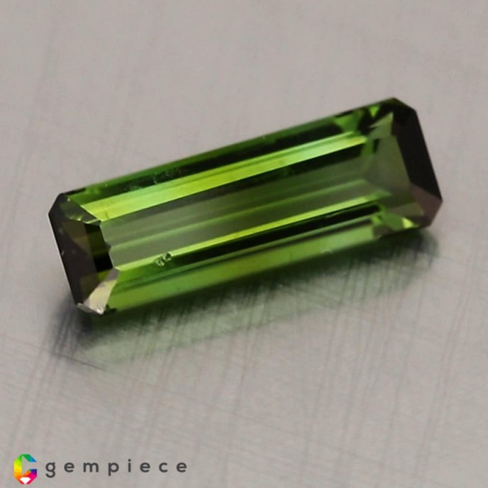 tourmaline image