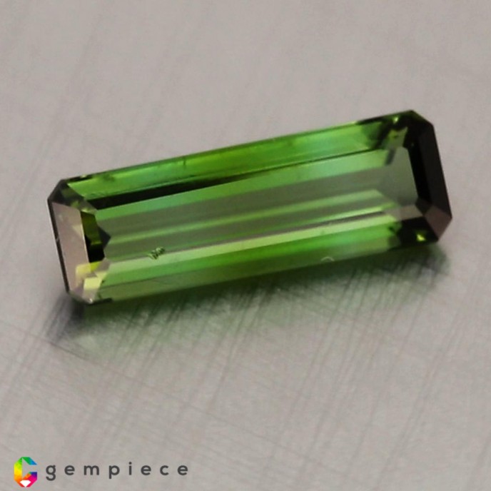 tourmaline image