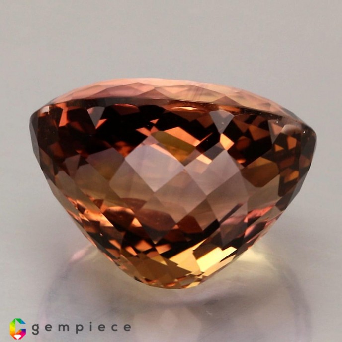 ametrine Ametrine image