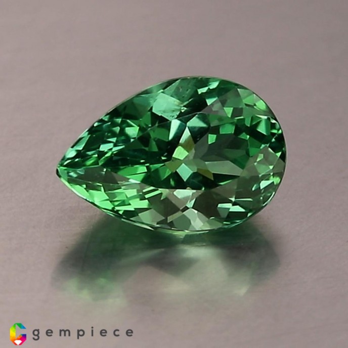 apatite Apatite image