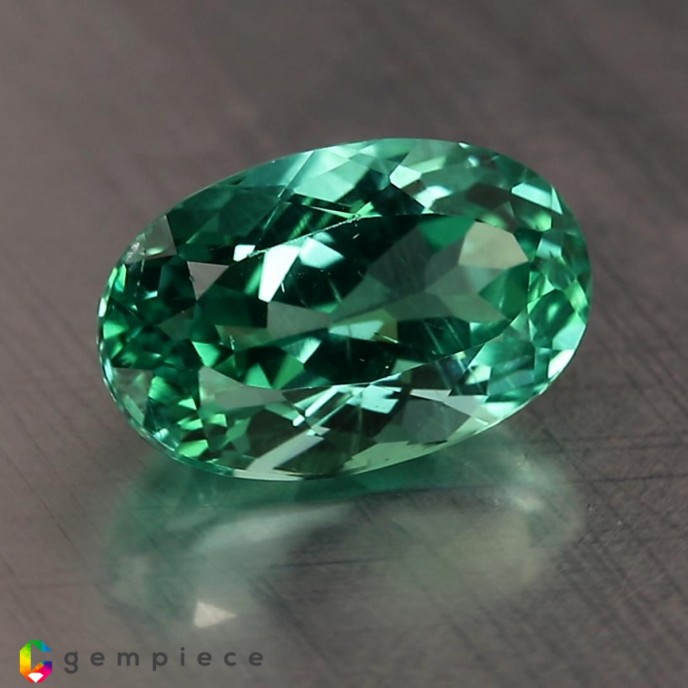 apatite image