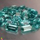 apatite image