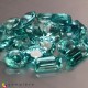 apatite image