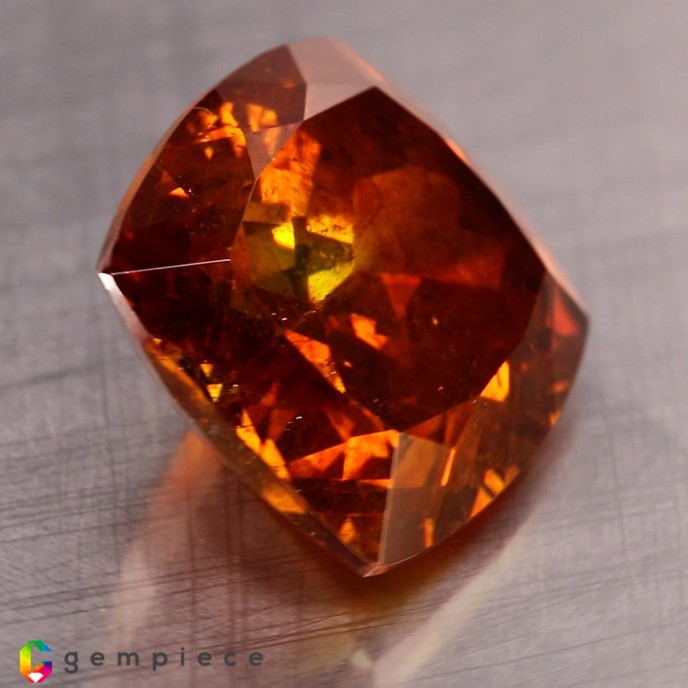 sphalerite image