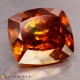 sphalerite image