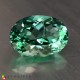 apatite image