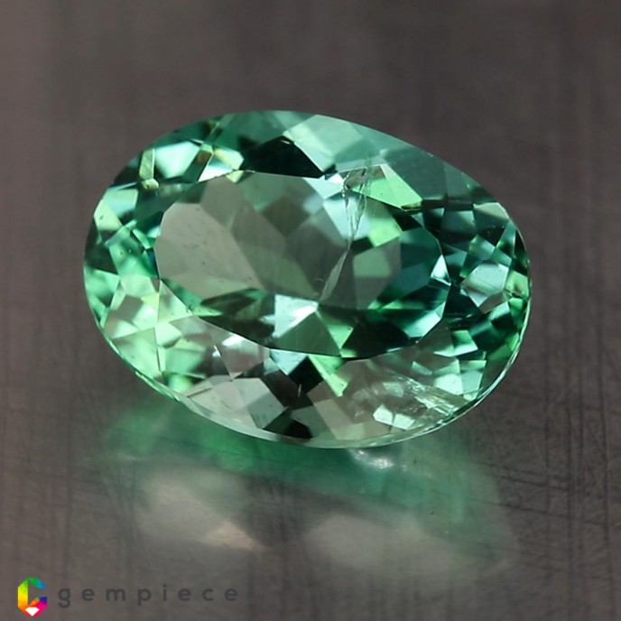 apatite image