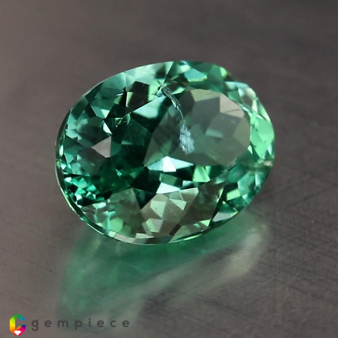 apatite image