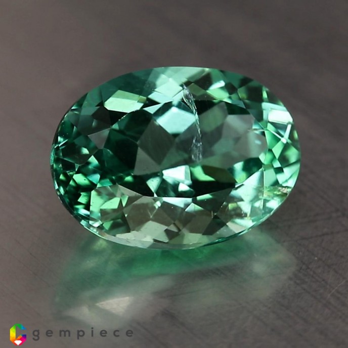 apatite image