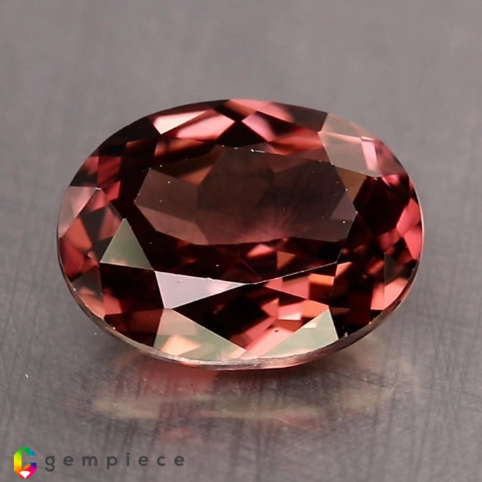 zircon image