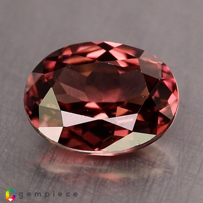 zircon image