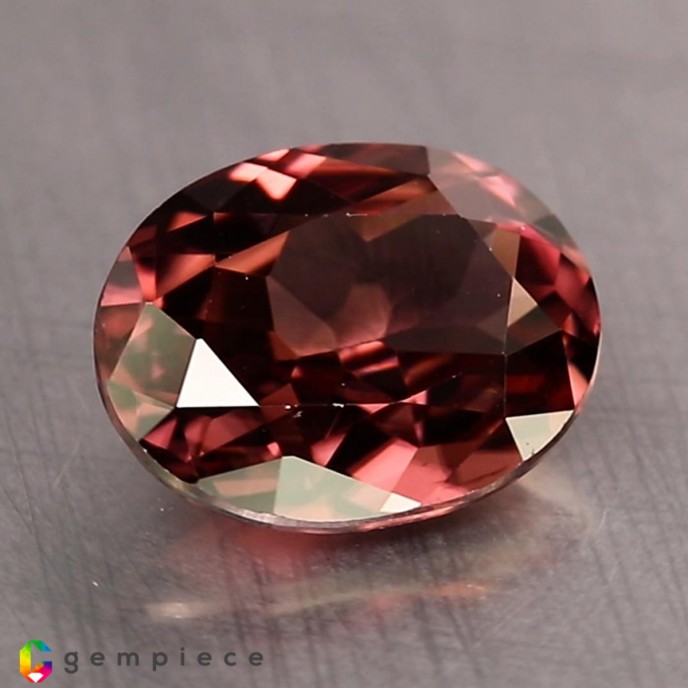 zircon image