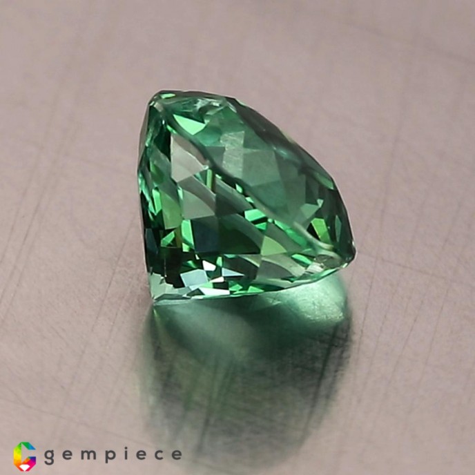 apatite Apatite image