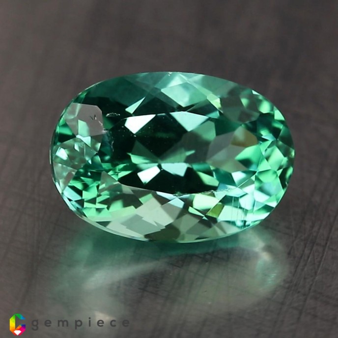 apatite image