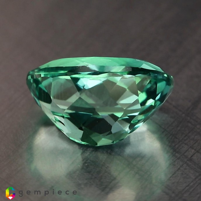 apatite image