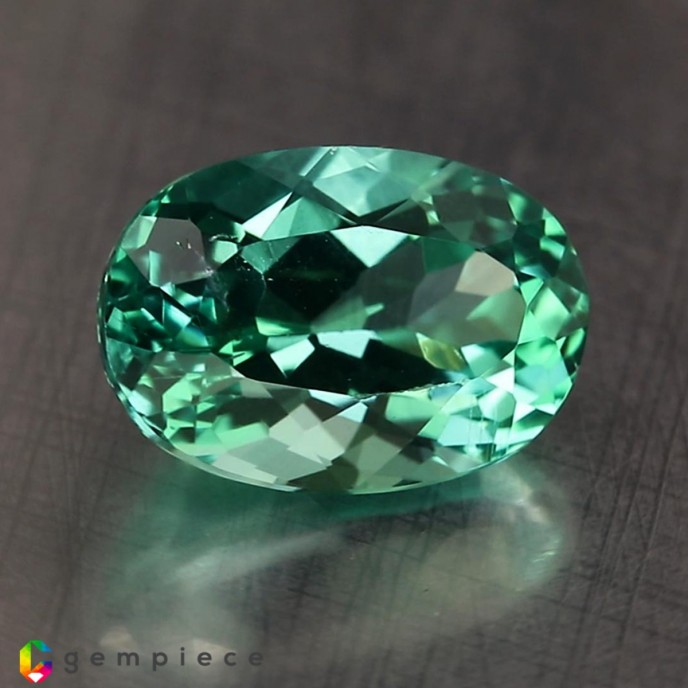 apatite image