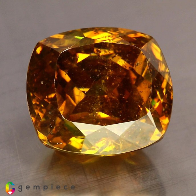 sphalerite image