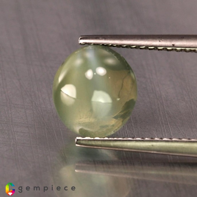 chrysoberyl cats eye image