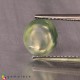 chrysoberyl cats eye image