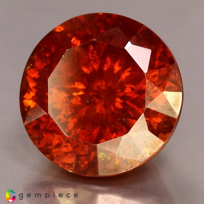 sphalerite image