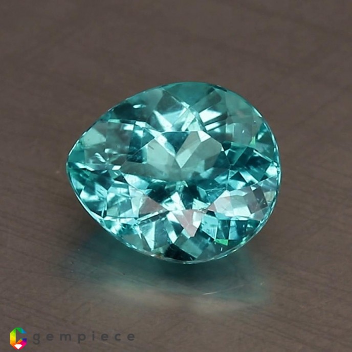 apatite Apatite image