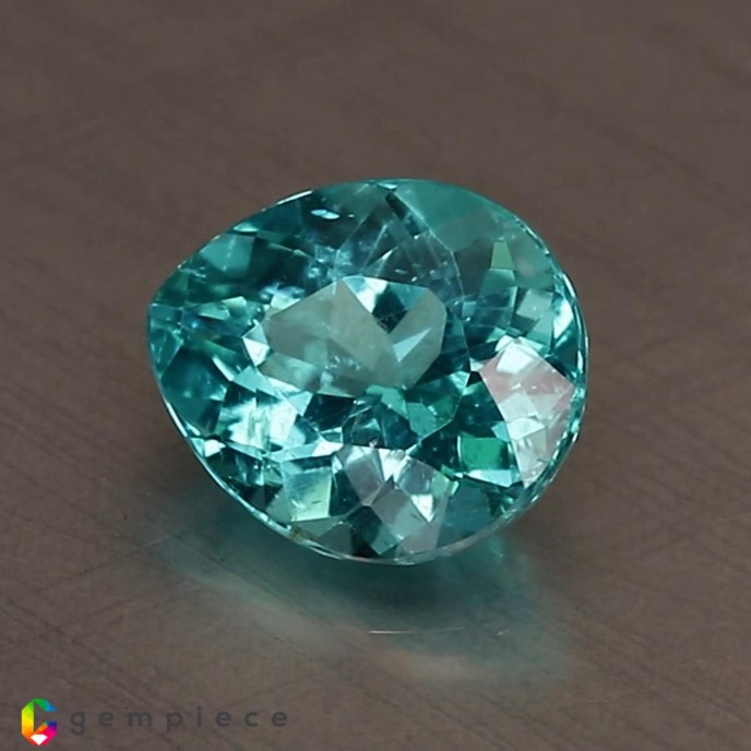 apatite Apatite image