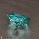 apatite Apatite image