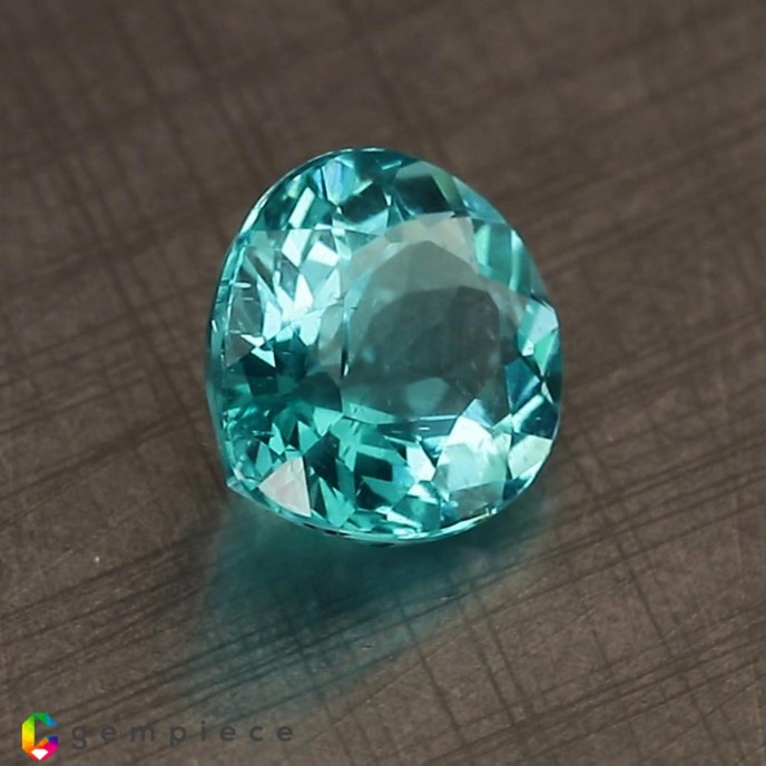 apatite Apatite image