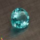 apatite Apatite image