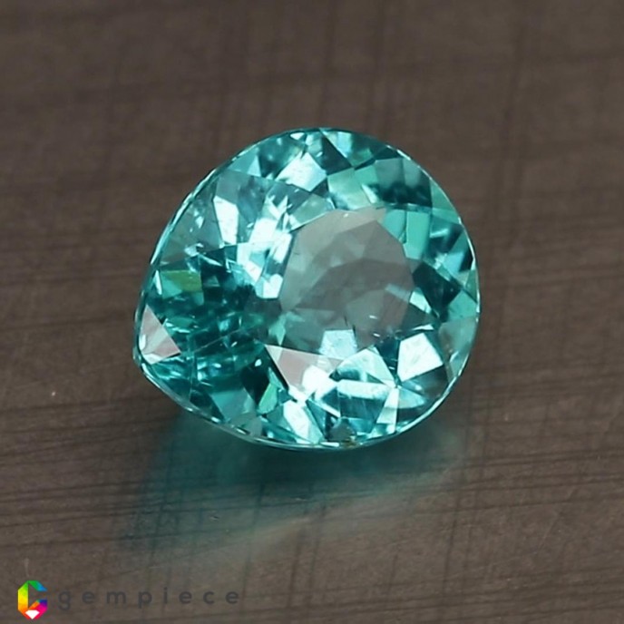 apatite Apatite image