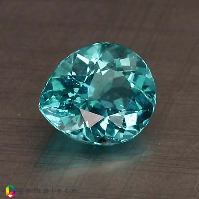 apatite Apatite image