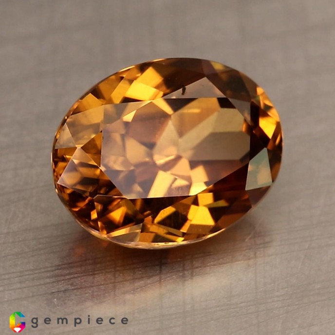 zircon Zircon image