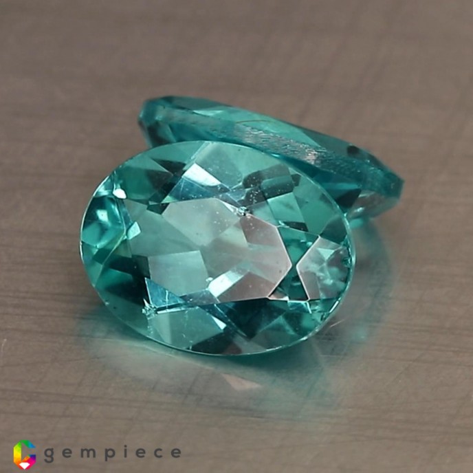 apatite image