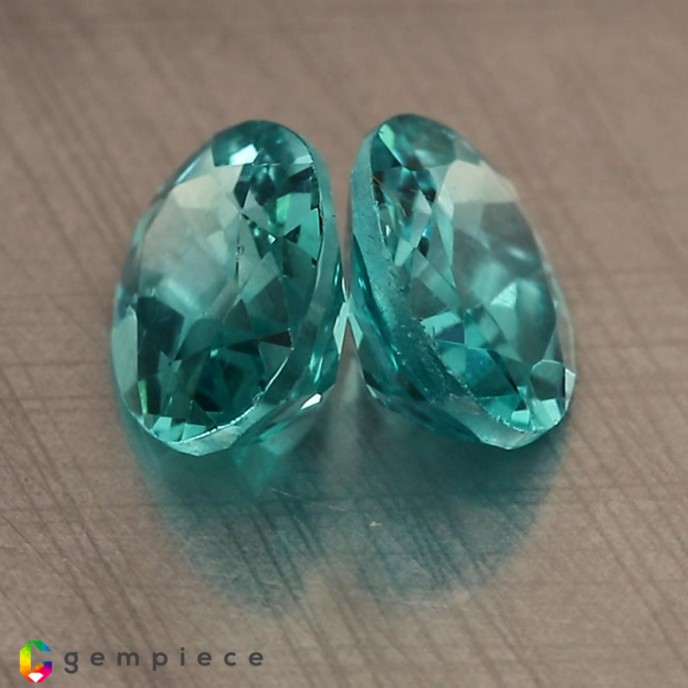 apatite image