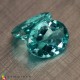 apatite image