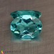 apatite image