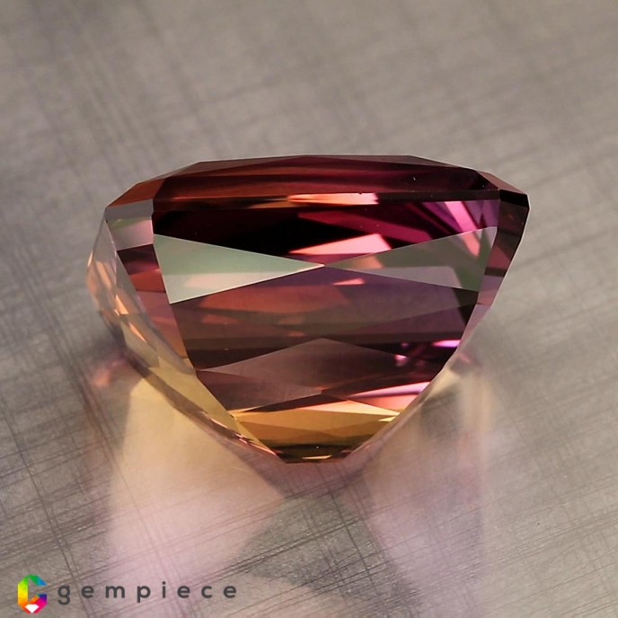 ametrine Ametrine image