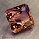 ametrine Ametrine image