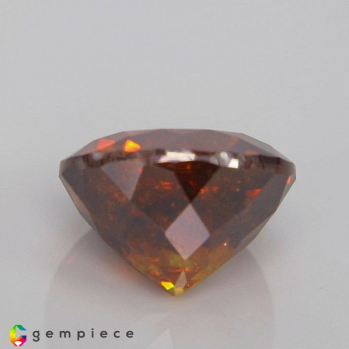 sphalerite image