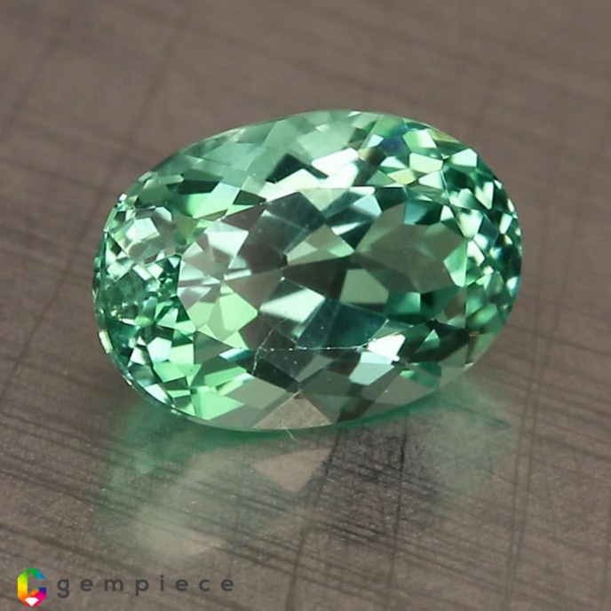 apatite image