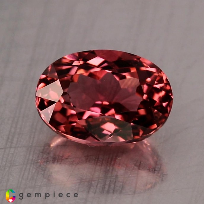 tourmaline image