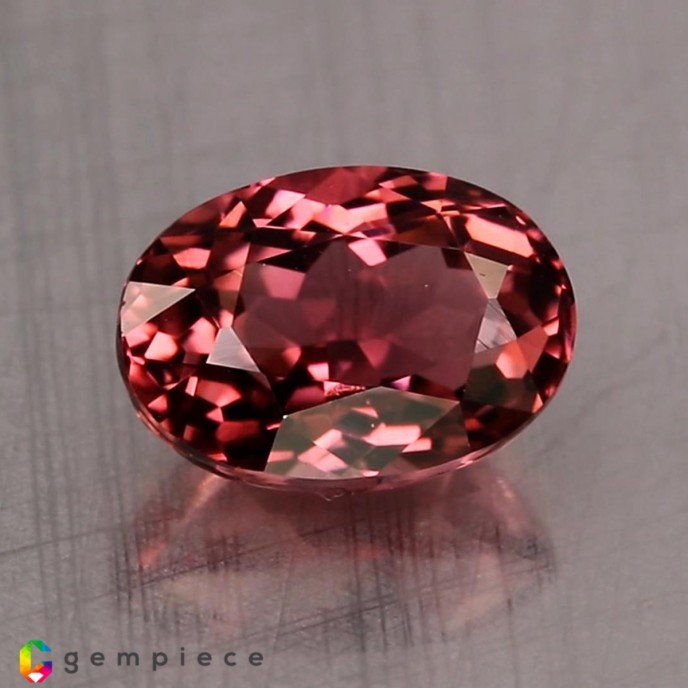 tourmaline image