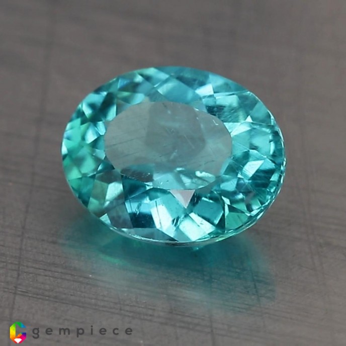 apatite Apatite image