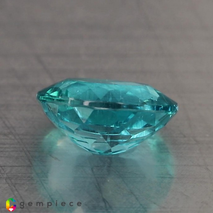 apatite Apatite image