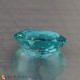 apatite Apatite image