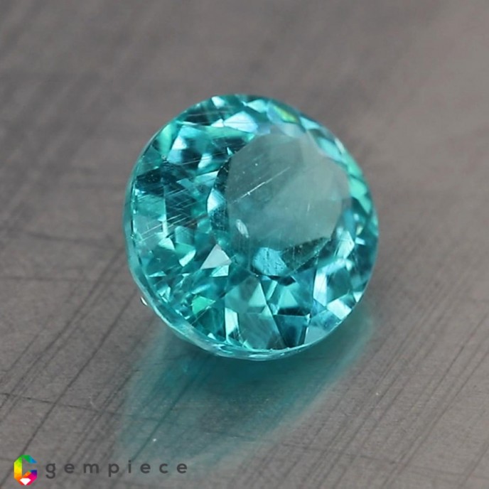 apatite Apatite image