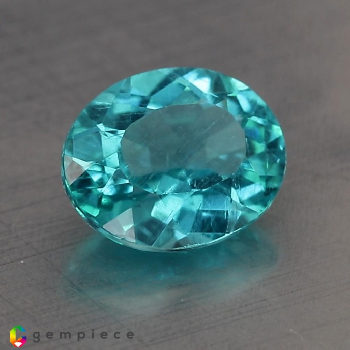 apatite Apatite image