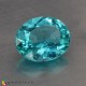 apatite Apatite image